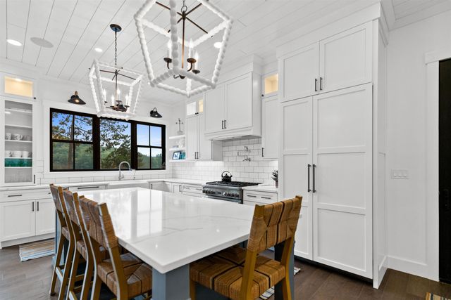 43 Happy Homes Road, Meredith, NH 03253