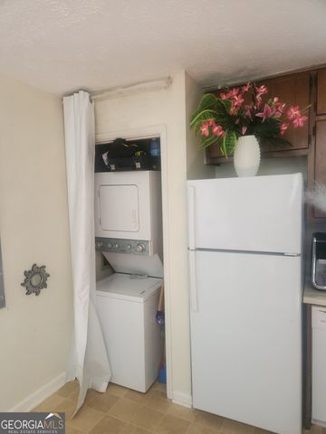 5936 N Castlegate Drive, Atlanta, GA 30349