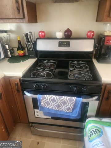 5936 N Castlegate Drive, Atlanta, GA 30349