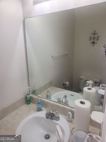 5936 N Castlegate Drive, Atlanta, GA 30349