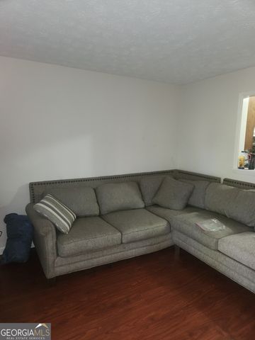 5936 N Castlegate Drive, Atlanta, GA 30349