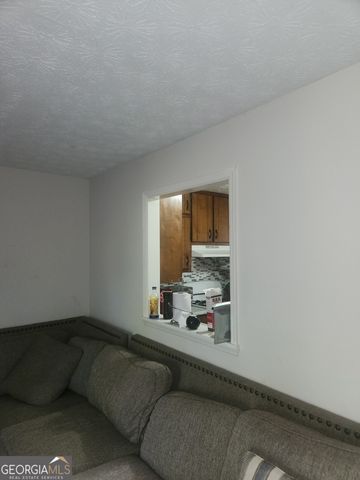 5936 N Castlegate Drive, Atlanta, GA 30349