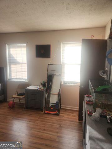 5936 N Castlegate Drive, Atlanta, GA 30349