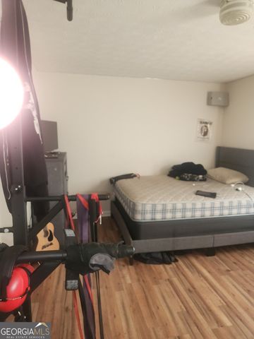 5936 N Castlegate Drive, Atlanta, GA 30349