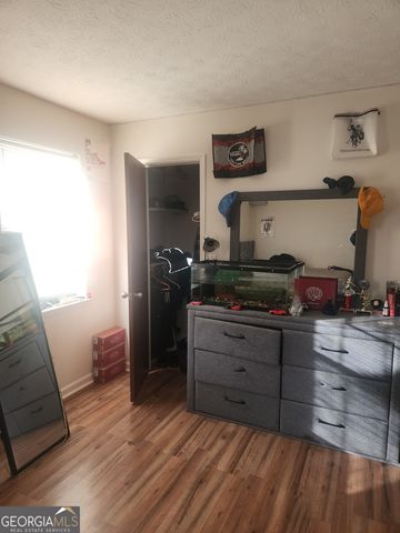 5936 N Castlegate Drive, Atlanta, GA 30349