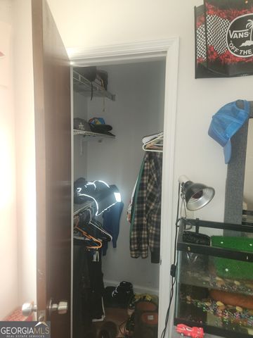 5936 N Castlegate Drive, Atlanta, GA 30349