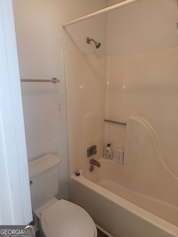 5936 N Castlegate Drive, Atlanta, GA 30349