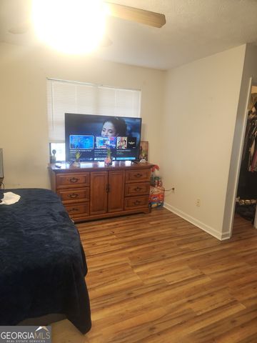 5936 N Castlegate Drive, Atlanta, GA 30349