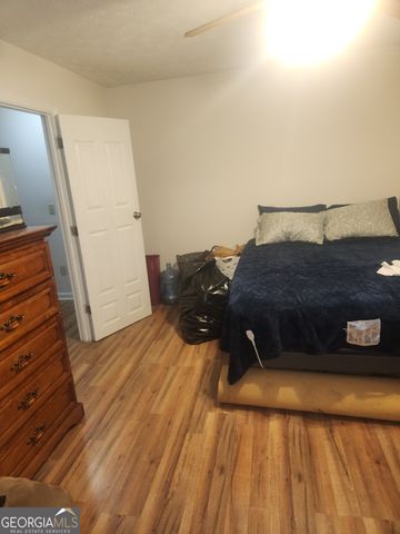 5936 N Castlegate Drive, Atlanta, GA 30349