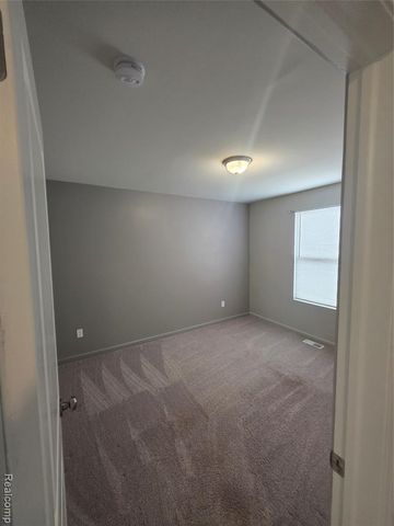 4226 Wild Goose Drive, Swartz Creek, MI 48473