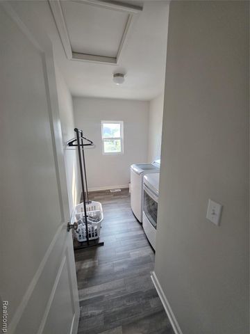 4226 Wild Goose Drive, Swartz Creek, MI 48473