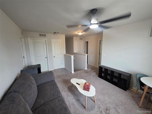 4226 Wild Goose Drive, Swartz Creek, MI 48473