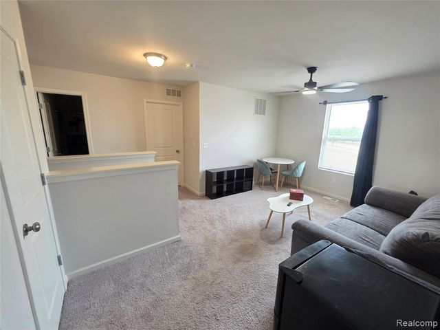 4226 Wild Goose Drive, Swartz Creek, MI 48473