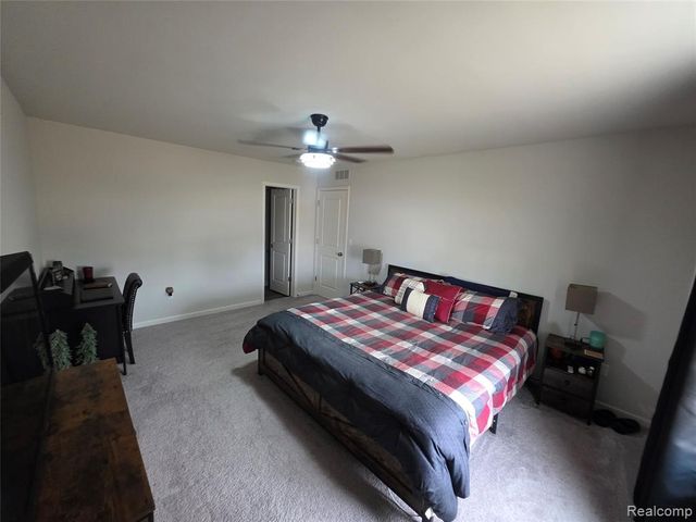 4226 Wild Goose Drive, Swartz Creek, MI 48473