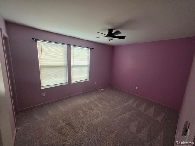 4226 Wild Goose Drive, Swartz Creek, MI 48473