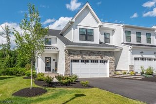 18 Flower Horn Blvd, Randolph Twp., NJ 07869
