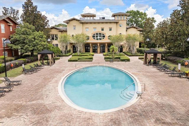 1341 ARBOR VISTA LOOP 317, Lake Mary, FL 32746