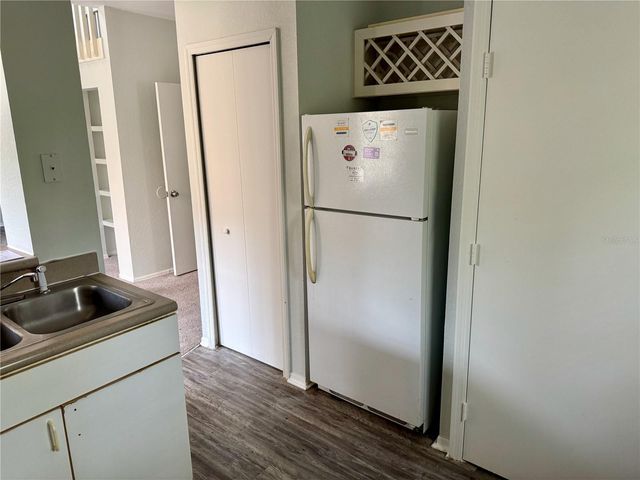 1341 ARBOR VISTA LOOP 317, Lake Mary, FL 32746