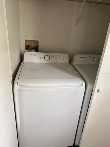 1341 ARBOR VISTA LOOP 317, Lake Mary, FL 32746