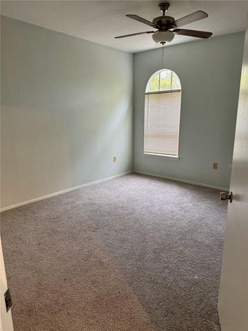 1341 ARBOR VISTA LOOP 317, Lake Mary, FL 32746