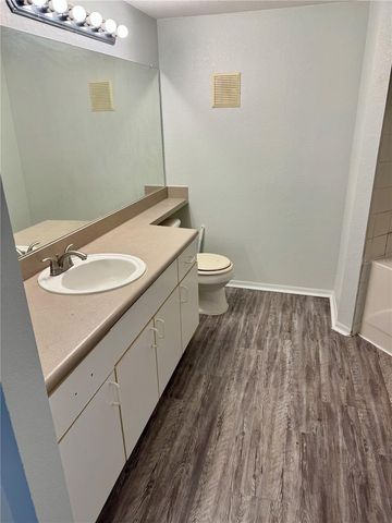 1341 ARBOR VISTA LOOP 317, Lake Mary, FL 32746