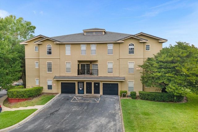 1341 ARBOR VISTA LOOP 317, Lake Mary, FL 32746