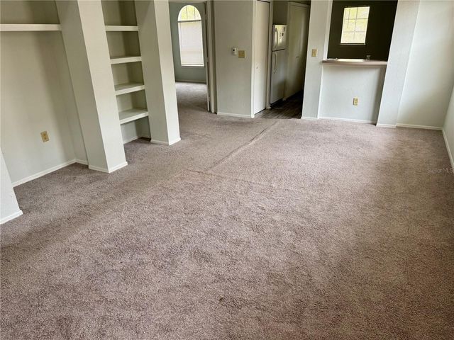 1341 ARBOR VISTA LOOP 317, Lake Mary, FL 32746