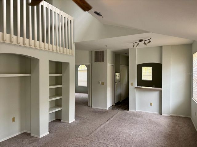 1341 ARBOR VISTA LOOP 317, Lake Mary, FL 32746