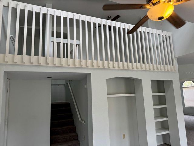 1341 ARBOR VISTA LOOP 317, Lake Mary, FL 32746