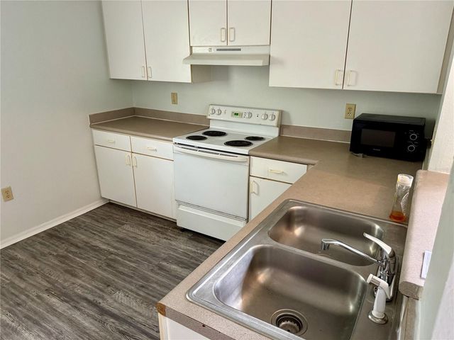 1341 ARBOR VISTA LOOP 317, Lake Mary, FL 32746