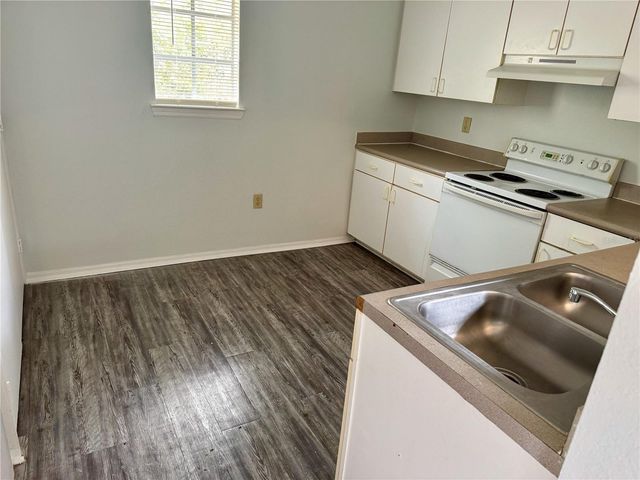 1341 ARBOR VISTA LOOP 317, Lake Mary, FL 32746