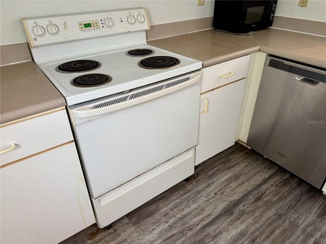 1341 ARBOR VISTA LOOP 317, Lake Mary, FL 32746