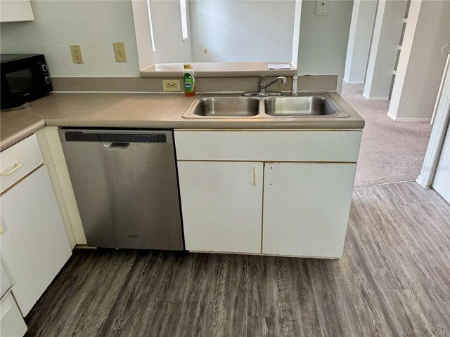 1341 ARBOR VISTA LOOP 317, Lake Mary, FL 32746