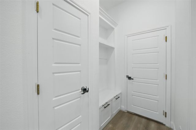 3220 N Houston, Fort Worth, TX 76106