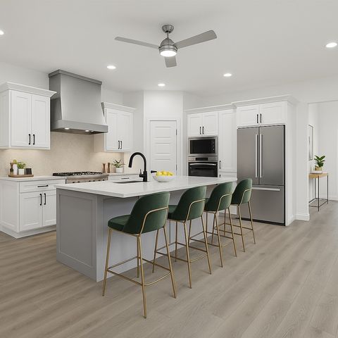 3220 N Houston, Fort Worth, TX 76106
