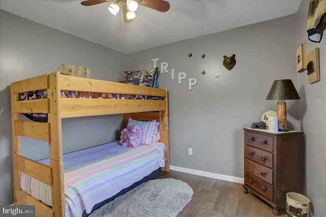 21 BEECHER DR, Carlisle, PA 17015