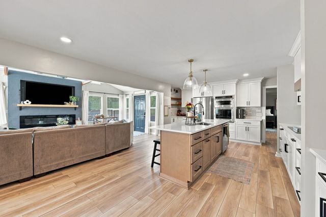 112 Oakmont Dr, Mount Juliet, TN 37122