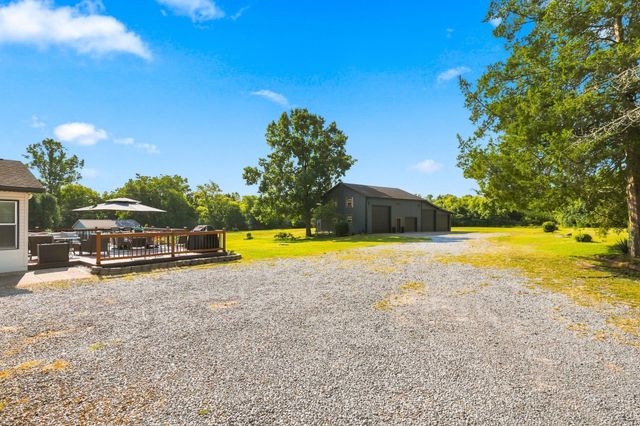 112 Oakmont Dr, Mount Juliet, TN 37122