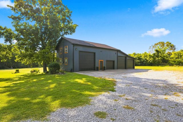112 Oakmont Dr, Mount Juliet, TN 37122