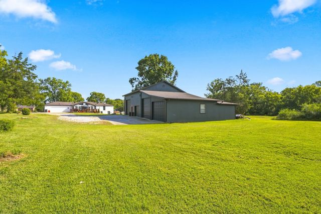 112 Oakmont Dr, Mount Juliet, TN 37122