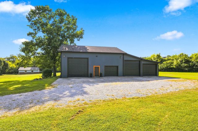 112 Oakmont Dr, Mount Juliet, TN 37122