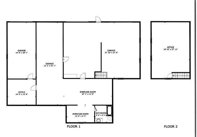 112 Oakmont Dr, Mount Juliet, TN 37122