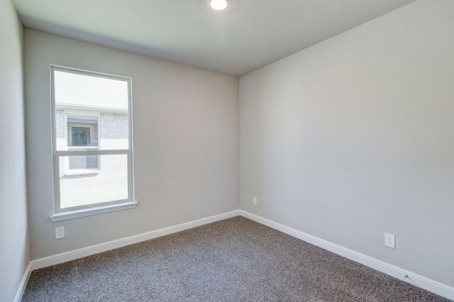 15524 Balham Pass, Fort Worth, TX 76247