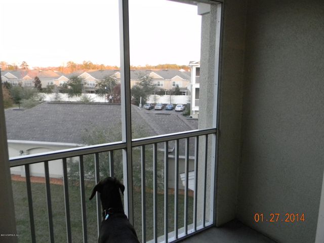8290 GATE Parkway W 1117, Jacksonville, FL 32216