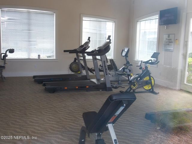 8290 GATE Parkway W 1117, Jacksonville, FL 32216