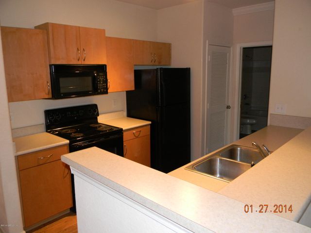 8290 GATE Parkway W 1117, Jacksonville, FL 32216