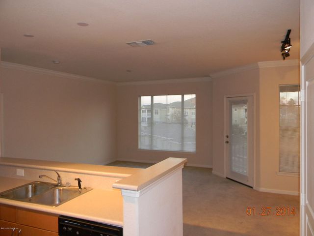 8290 GATE Parkway W 1117, Jacksonville, FL 32216