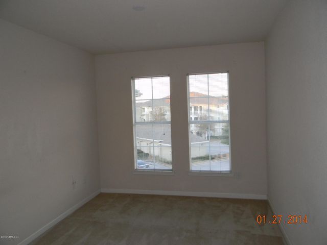 8290 GATE Parkway W 1117, Jacksonville, FL 32216