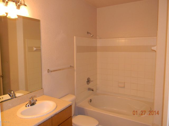 8290 GATE Parkway W 1117, Jacksonville, FL 32216
