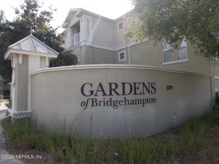 8290 GATE Parkway W 1117, Jacksonville, FL 32216